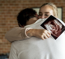 Ciąża skraca życie kobiety o kilka lat? Naukowcy nie mają wątpliwości