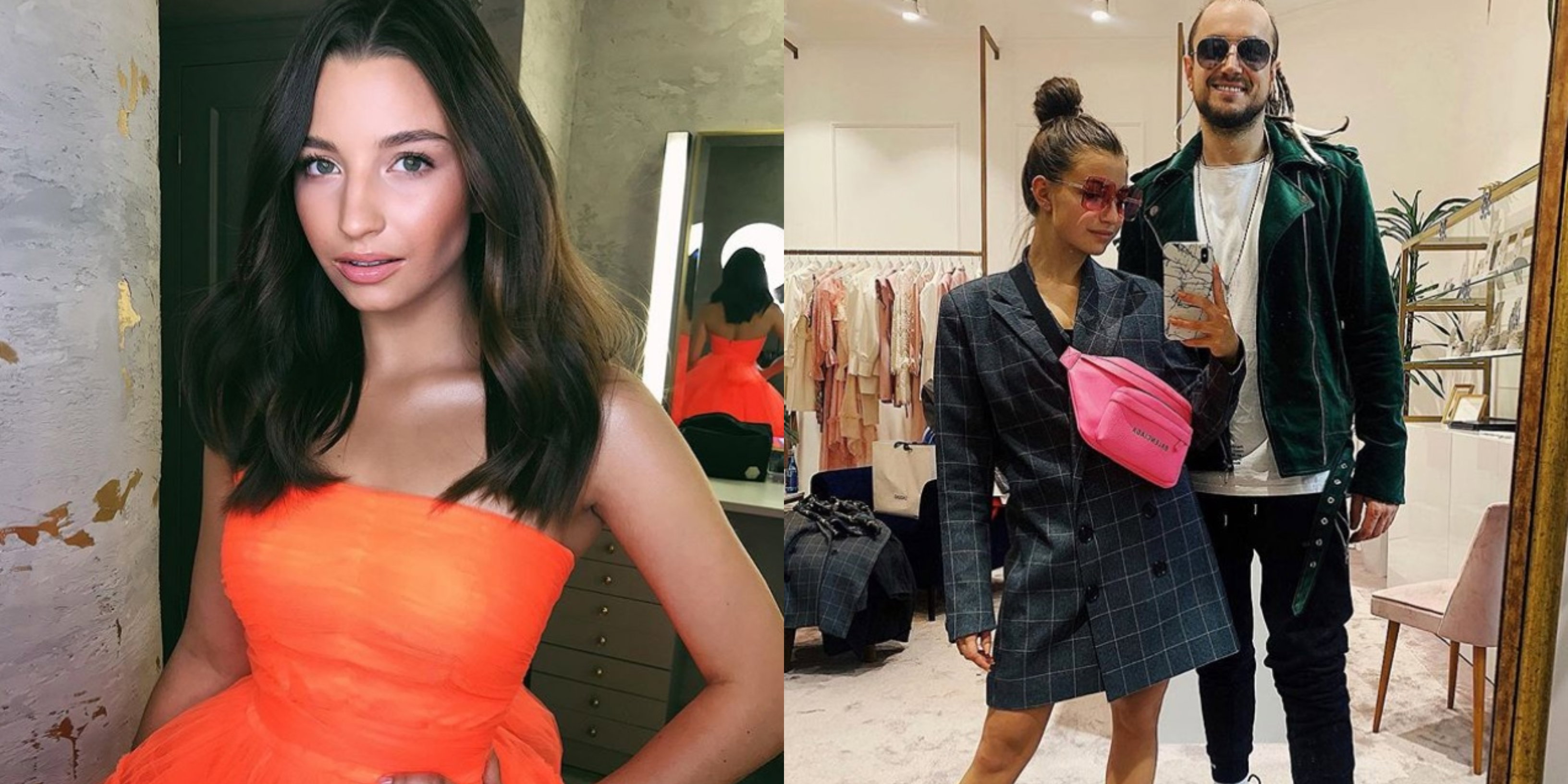 BeFunky-collage (2)