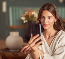 Jak zrobić selfie idealne? 5 rzeczy, które wam w tym pomogą
