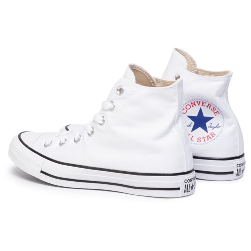 Buty Converse, 199,99 zł