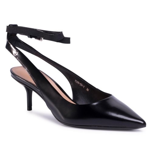 Buty Gino Rossi, 229,99 zł