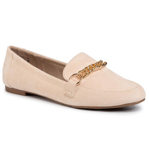 Buty Jenny Fairy, 45,99 zł