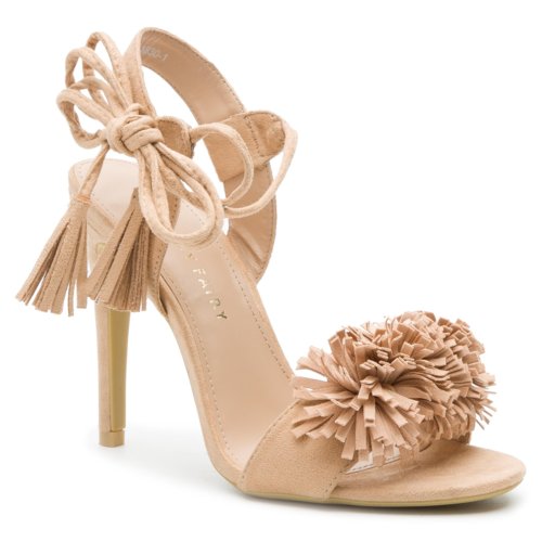 Buty Jenny Fairy, 59,98 zł