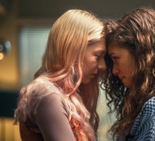 Najlepsze seriale o LGBTQ poleca krytyczka filmowa i popkulturowa Kaja Klimek