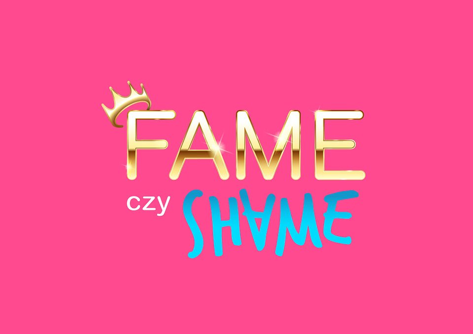 Fame czy Shame - nowy program na Player