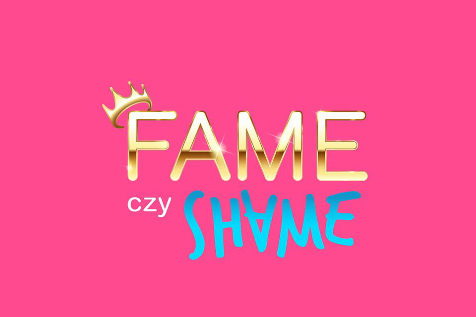 Fame czy Shame - nowy program na Player