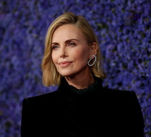 Caruso's Palisades Village Opening Gala - Arrivals