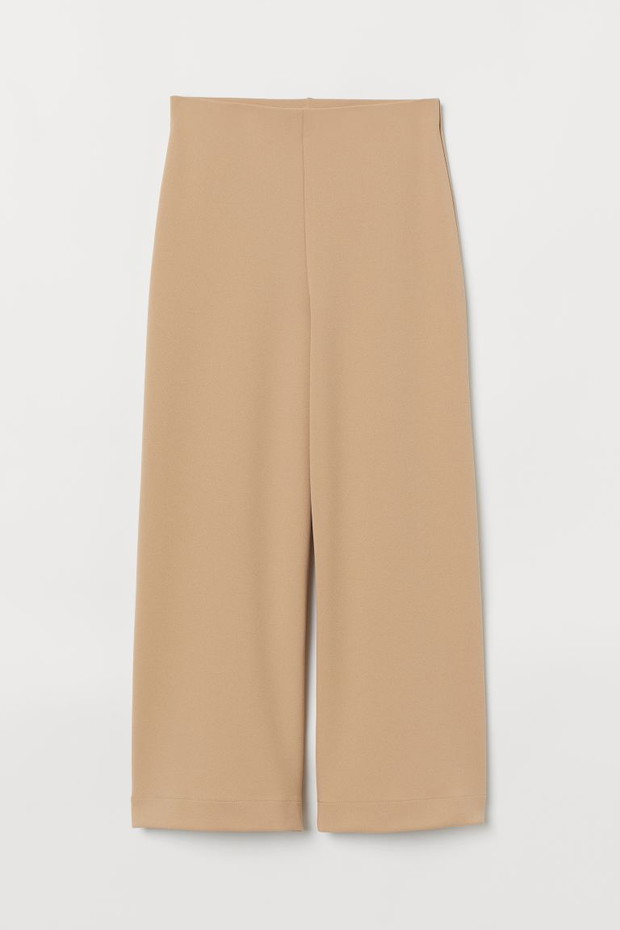 Spodnie H&M, 39,90 zł