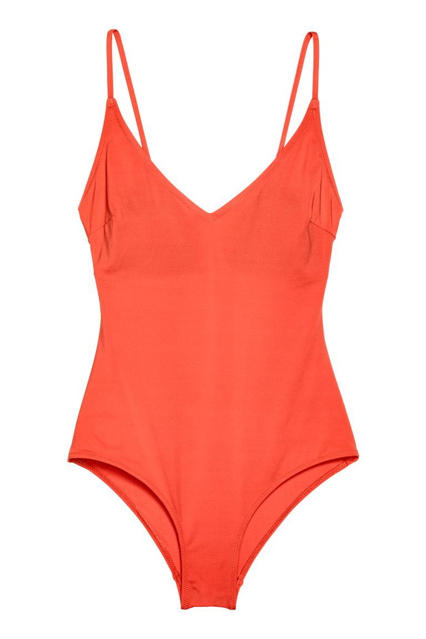 Strój kąpielowy H&M, 39,90 zł