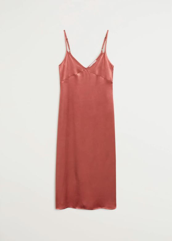 Sukienka Mango, 129,90 zł