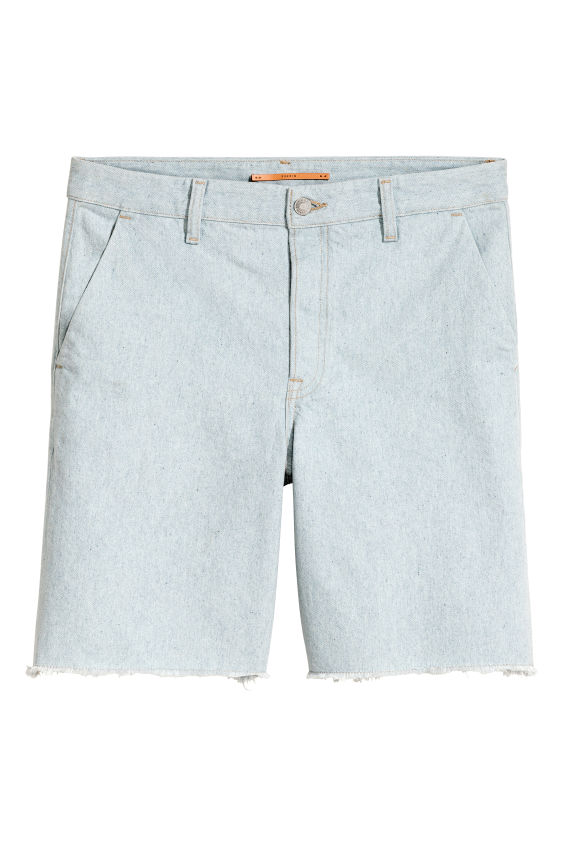Szorty unisex, 79,90 zł