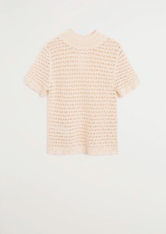 Top Mango, 59,90 zł