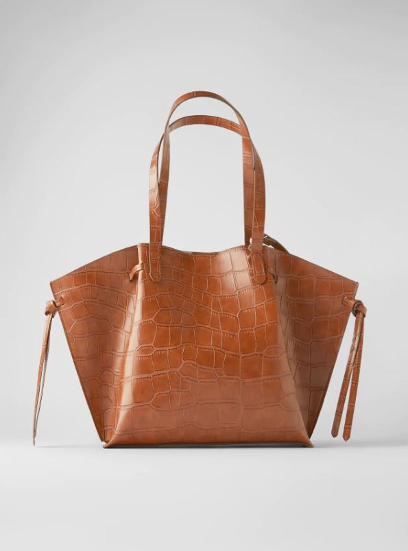 Torba Zara, 69,90 zł