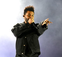 2018 Global Citizen Concert