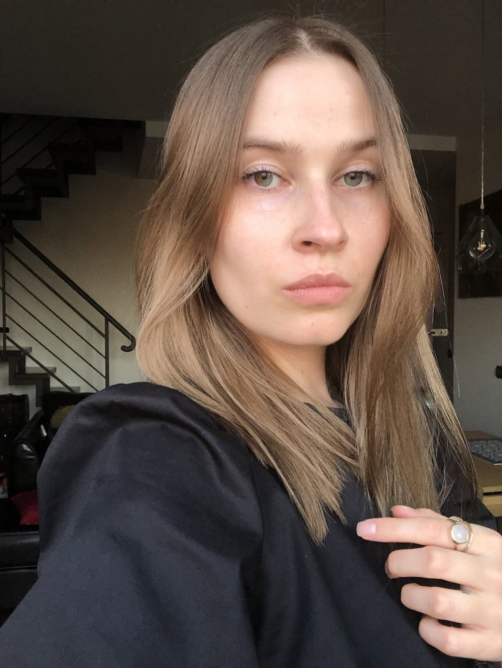 Beauty Piątek: Redaktorka Glamour.pl Aleksandra Jóźwiak poleca swoje ulubione kremy nawilżające