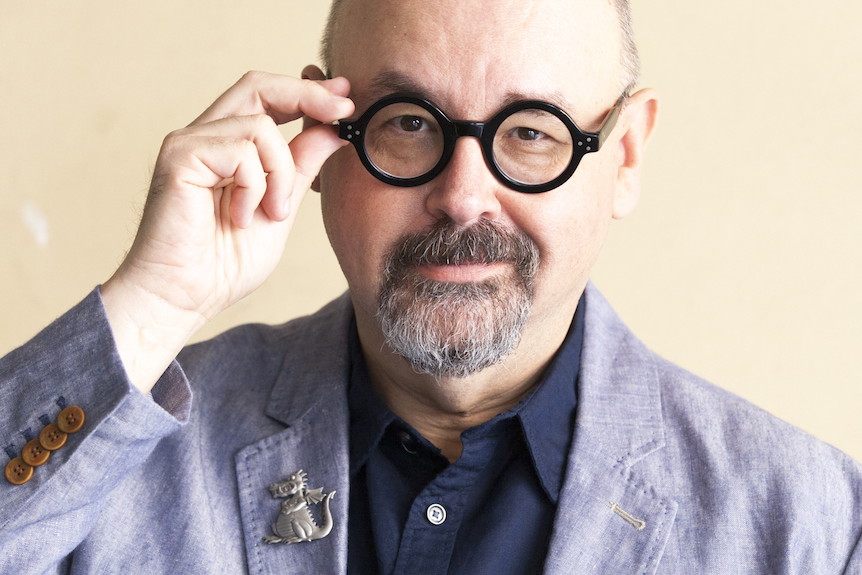Carlos Ruiz Zafón nie żyje. Autor słynnej książki „Cień wiatru” zmarł w wieku 55 lat