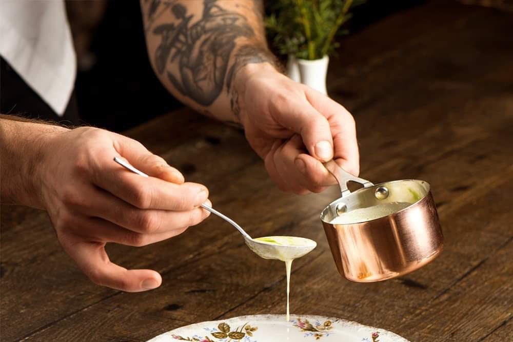 Gwiazdki Michelin 2020: Trzy restauracje w Polsce uznane za najlepsze! Kto znalazł się w prestiżowym Czerwonym Przewodniku Michelin?