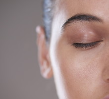 health and beauty