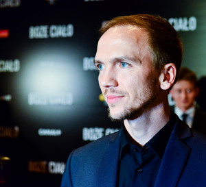 Jan Komasa kręci pierwszy anglojęzyczny film. O czym będzie „Anniversary”?