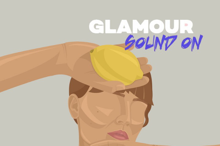 Bovska opowiedziała o płycie „Sorrento” wydanej w czasie kwarantanny i wyjątkowym wydarzeniu. Posłuchajcie podcastu GLAMOUR Sound On