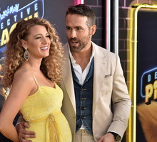 "Pokemon Detective Pikachu" U.S. Premiere