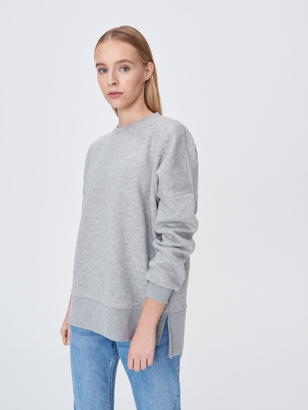 Bluza Sinsay, 29,99 zł