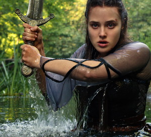 Netflix: lipiec 2020. Nowe seriale i filmy, które warto obejrzeć