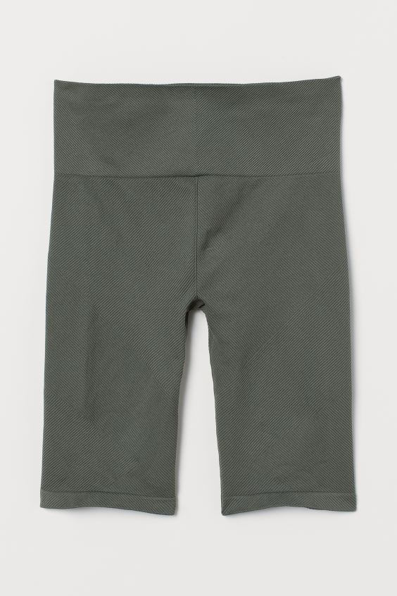 Kolarki H&M, 39,90 zł
