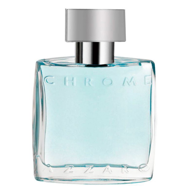 Perfumy Azzaro, od 99,90 zł