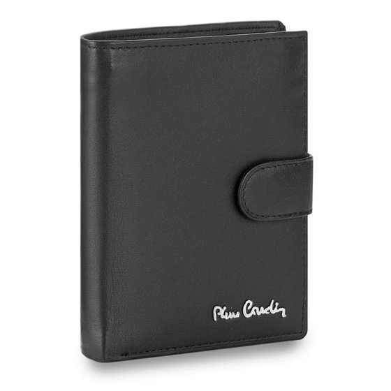 Portfel Pierre Cardin / Modivo, 115 zł