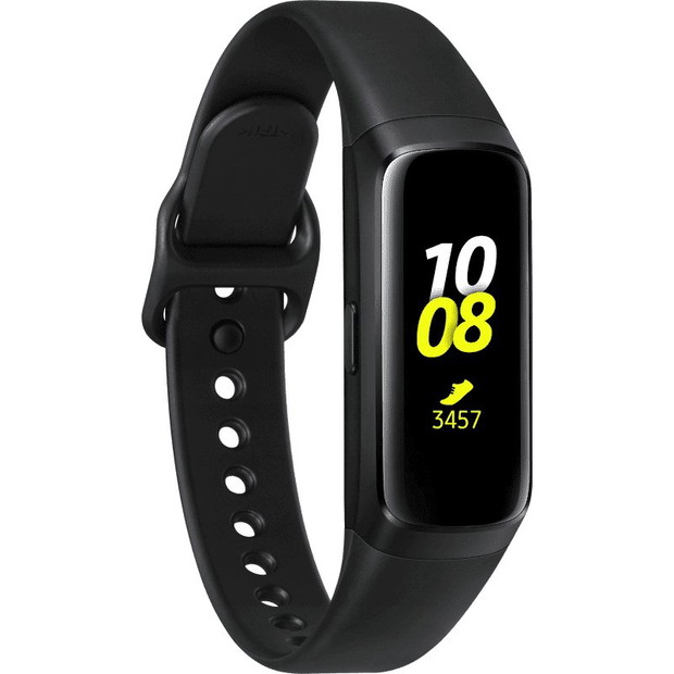 Smartwatch Samsung, 129,99 zł