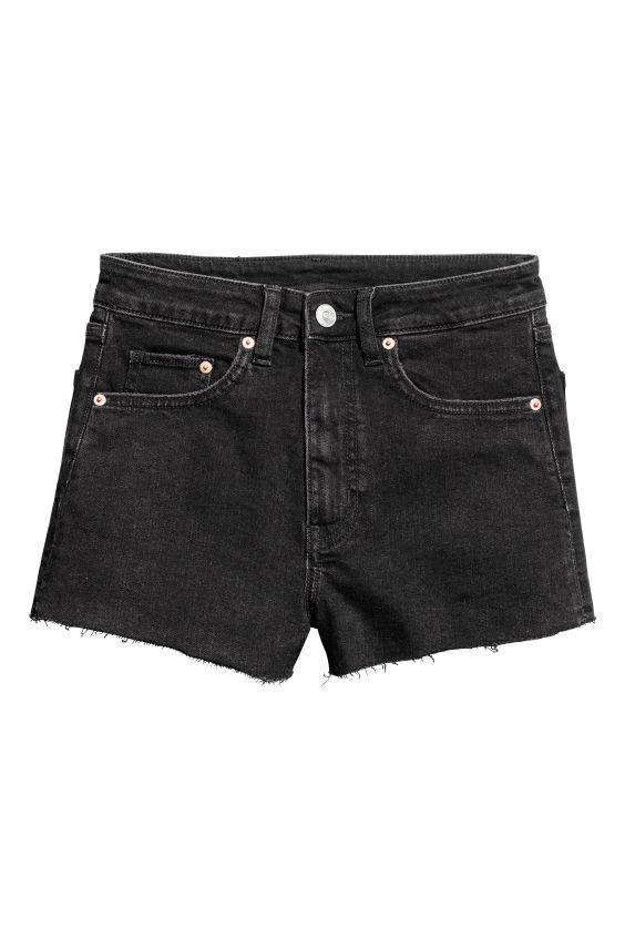 Spodenki H&M, 39,90 zł