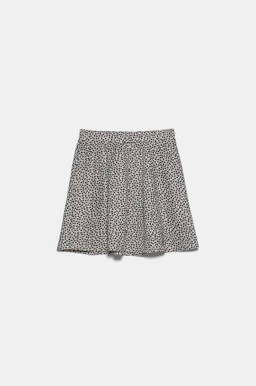 Spódnica Zara, 39,90 zł