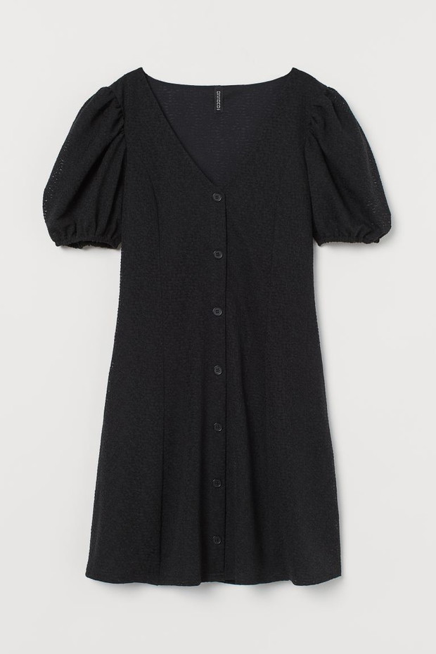 Sukienka H&M, 39,90 zł