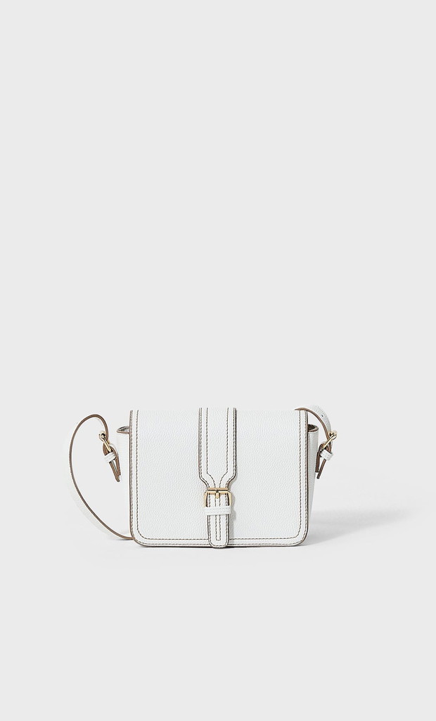 Torebka Stradivarius, 49,99 zł