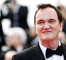 Closing Ceremony Red Carpet - The 72nd Annual Cannes Film Festival