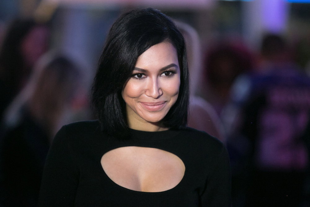 Naya Rivera nie żyje. Gwiazda „Glee”zmarła w wieku 33 lat. Jej ciało odnaleziono do 5 dniach