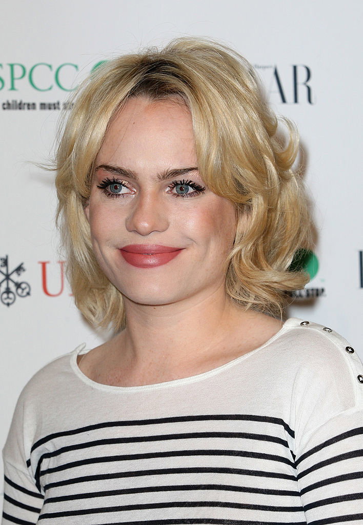 GettyImages-110394929