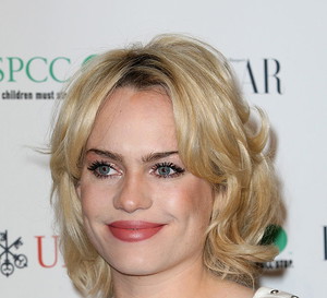 GettyImages-110394929
