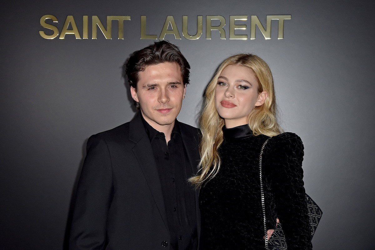Kim jest Nicola Peltz, narzeczona Brooklyna Beckhama? Wszystko, co warto o niej wiedzieć