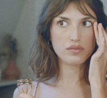 Ten kultowy krem pod oczy od Bobbi Brown za 229 zł ma sporo tańszy zamiennik, o którym mogłyście nie mieć pojęcia!