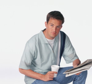 chandler