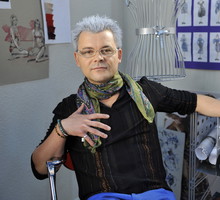 „Brzydula 2”: Jacek Braciak nie zagra w nowym sezonie serialu. Nie zgadniecie, kto go zastąpi