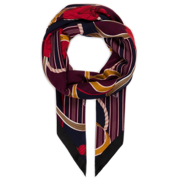 Chusta Marciano Guess, 199 zł