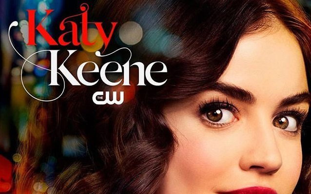 katykeene