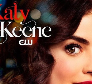 katykeene