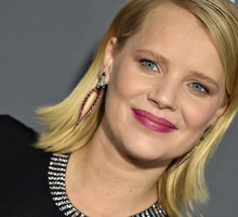 The 24th Annual Critics' Choice Awards - Arrivals