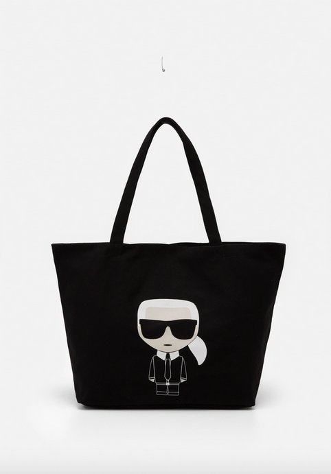 Shopper Karl Lagerfeld, 279 zł