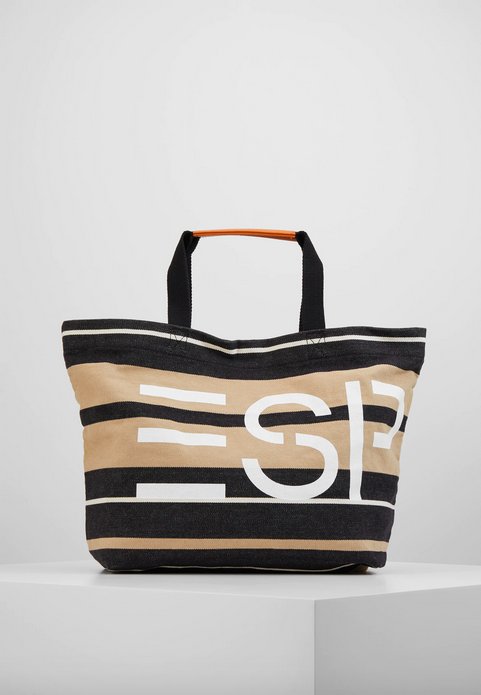 Torba Esprit, 169 zł