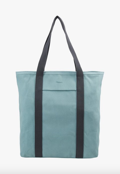Torba Filippa K, 311,20 zł